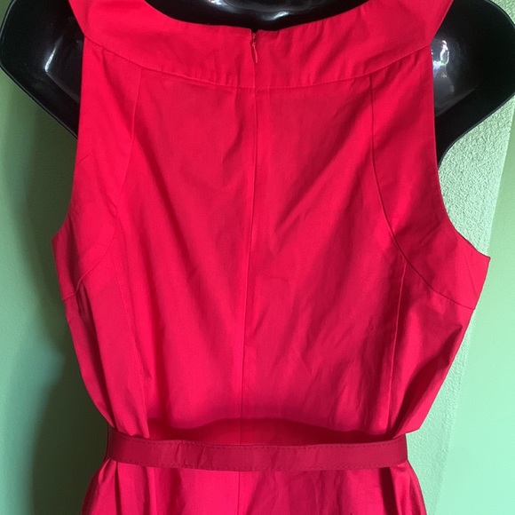 Julian Taylor dress - Picture 7 of 10